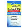 Terry Naturally BosMed 500 Extra Strength Advanced Boswellia 60 Softgels 367703343064