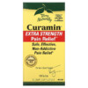 Terry Naturally Curamin Pain Relief Extra Strength 120 Tablets 367703112028