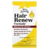 Terry Naturally Hair Renew Formula 60 Softgels 367703210069
