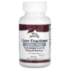 Terry Naturally Liver Fractions 90 Capsules 367703200893