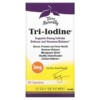 Terry Naturally Tri-Iodine 3 mg 90 Capsules 367703420093