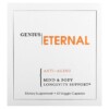 The Genius Brand Eternal Anti-Aging 60 Veggie Capsules 810037680607