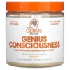 The Genius Brand Genius Consciousness Mango 2.72 oz (77 g) 850098008903