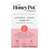 The Honey Pot Company Urinary Tract Support 60 Capsules 850021589271