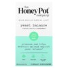 The Honey Pot Company Yeast Balance 60 Capsules 850021589288