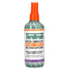 TheraBreath Immunity Support Oral Spray Supplement 10 fl oz (296 ml) 697029633953