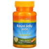Thompson Royal Jelly Ultra Potency 2.000 mg 60 Vegetarian Capsules 031315193507