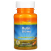 Thompson Rutin 500 mg 60 Tablets 031315198403