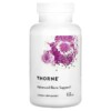 Thorne Advanced Bone Support 120 Capsules 693749822042