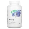 Thorne Advanced Nutrients 240 Capsules 693749017066