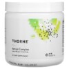 Thorne Amino Complex Lemon 8.1 oz (231 g) 693749003663