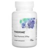 Thorne Basic Nutrients 2/Day 60 Capsules 693749002871