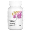 Thorne Basic Prenatal 90 Capsules 693749015048