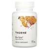 Thorne Bio-Gest 60 Capsules 693749404026