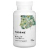 Thorne BioMins II 120 Capsules 693749006657