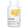 Thorne Curcumin Phytosome 1.000 mg 120 Capsules 693749004790