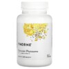 Thorne Curcumin Phytosome Sustained Release 500 mg 120 Capsules 693749004844