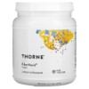 Thorne FiberMend 11.6 oz (330 g) 693749002826