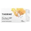 Thorne FloraSport 20B 30 Capsules 693749006312