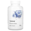 Thorne Glucosamine Sulfate 180 Capsules 693749777021