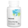 Thorne Hormone Advantage 60 Capsules 693749006916
