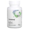 Thorne Iso-Phos 60 Capsules 693749715023