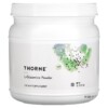 Thorne L-Glutamine Powder 18.1 oz (513 g) 693749519027
