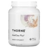 Thorne MediClear Plus 27.2 oz (772 g) 693749012542