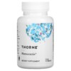 Thorne Memoractiv 60 Capsules 693749737025