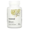 Thorne Moducare 90 Capsules 693749633020