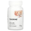 Thorne O.P.C.-100 60 Capsules 693749745020