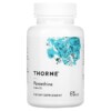 Thorne Pantethine 60 Capsules 693749706038