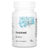 Thorne Pic-Mins 90 Capsules 693749243021