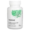 Thorne PolyResveratrol-SR 60 Capsules 693749300014