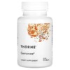 Thorne Quercenase 60 Capsules 693749332022