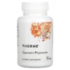 Thorne Quercetin Phytosome 60 Capsules 693749004356