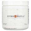 Thorne Synaquell Brain Support For The Contact Sport Athlete 7.41 oz (210 g) 693749012153