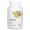 Thorne Undecyn 120 Capsules 693749742029