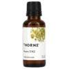 Thorne Vitamin D/K2 1 fl oz (30 ml) 693749500018