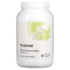 Thorne Whey Protein Isolate Vanilla 1.84 lb (837 g) 693749005681