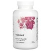 Thorne Women's Multi 50+ 180 Capsules 693749011316
