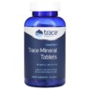 Trace Minerals ® ConcenTrace Trace Mineral Tablets 300 Tablets 878941001062