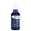 Trace Minerals ® Ionic B12 Natural Grape 1.000 mcg 2 fl oz (59 ml) 878941003561