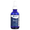 Trace Minerals ® Ionic Boron 6 mg 2 fl oz (59 ml) 878941000140