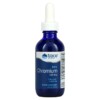 Trace Minerals ® Ionic Chromium 550 mcg 2 fl oz (59 ml) 878941000157