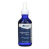 Trace Minerals ® Ionic Magnesium 400 mg 2 fl oz (59 ml) 878941000171