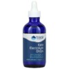 Trace Minerals ® Keto Electrolyte Drops 4 fl oz (118 ml) 878941004490