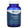 Trace Minerals ® Probiotic 55 Billion 30 Capsules 878941002120