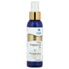 Trace Minerals ® TM Skincare Pure Magnesium Oil 4 fl oz (118 ml) 878941004667