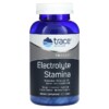 Trace Minerals ® TM Sport Electrolyte Stamina 300 Tablets 878941000591